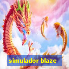 simulador blaze